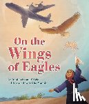 Lehman-Wilzig, Tami - On the Wings of Eagles
