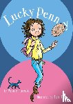 Lucido, Aimee - Lucky Penny