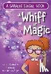 Rubinstein, Elana - A Whiff of Magic