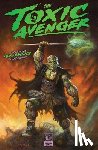 Spears, Rick - Toxic Avenger