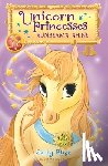 Bliss, Emily - Unicorn Princesses 1: Sunbeam's Shine