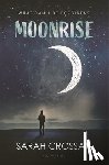 Crossan, Sarah - Moonrise