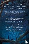 Kemmerer, Brigid - A Curse So Dark and Lonely