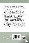 Das, T. K. - Strategic Alliances for SME Development