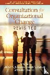  - Consultation for Organizational Change Revisited