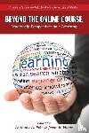 - Beyond the Online Course