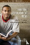  - Counseling African American Males