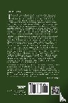  - Handbook on Comparative and International Studies in Education