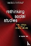 Ross, Wayne E. - Rethinking Social Studies