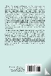 Miller, Paul Chamness, Ruegg, Racheal, Araki, Naoko, Agnello, Mary Frances - The Concise APA Handbook