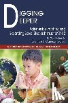  - Digging Deeper