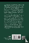 Rossi, Ana Maria - Stress and Quality of Working Life