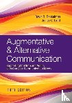  - Augmentative & Alternative Communication
