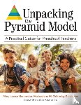  - Unpacking the Pyramid Model