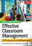 Knoster, Timothy, Gardner, Stephanie - The Teacher's Guide for Effective Classroom Management