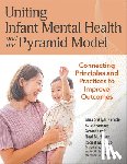  - Uniting Infant Mental Health and the Pyramid Model