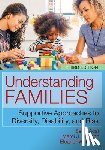Acar, Serra, Hanson, Marci J., Lynch, Eleanor W. - Understanding Families