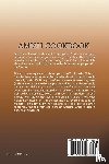 Alston, Valerie - Amish Cookbook