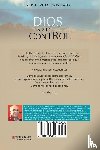 Lozano, Jorge - Dios esta en Control