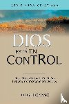 Lozano, Jorge - Dios esta en Control