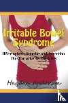Anderson, Hayden - Irritable Bowel Syndrome