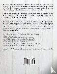 Larson, Kelly - Health and Fitness Mindset for Life (Large Print)