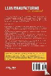 Gomez, Miguel Fernandez - Lean Manufacturing En Espanol