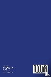 Speedy Publishing LLC - Cycling Journal