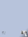Speedy Publishing LLC - Disbursement Journal - 10 Column