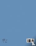 Speedy Publishing LLC - Doodle Journal