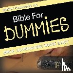 Speedy Publishing LLC - Bible For Dummies
