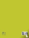 Speedy Publishing LLC - American Cryptic Crosswords