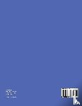 Speedy Publishing LLC - 10 Year Journal