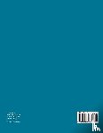 Speedy Publishing LLC - 2 Subject Notebook For Students