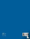 Speedy Publishing LLC - 2 Year Date Planner