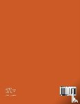 Speedy Publishing LLC - 3 Year Daily Journal