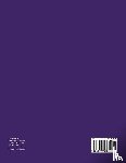 Speedy Publishing LLC - 3 Year Daily Planner