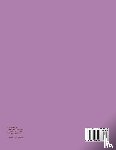Speedy Publishing LLC - 5 Year Daily Diary