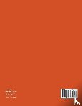 Speedy Publishing LLC - Crossword Puzzle Book For Adults