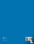 Speedy Publishing LLC - Easy Crossword Puzzles For Seniors