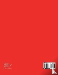 Speedy Publishing LLC - Blank Cookbook (Your Personal Recipe Journal)