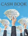 Speedy Publishing LLC - Cash Book