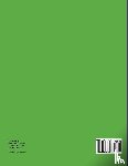 Speedy Publishing LLC - NY Crossword Puzzles For Teens (With Sudoku And Word Games)