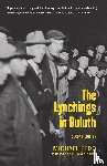 Fedo, Michael - The Lynchings in Duluth