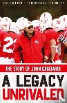 Bostrom, Boz - A Legacy Unrivaled