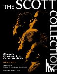 Scott Sr, Walter R. - The Scott Collection: Minnesota's Black Community in the '50s, '60s, and '70s