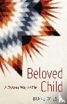 Wilson, Diane - Beloved Child