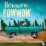 Child, Brenda J. - BOWWOW POWWOW