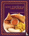 Wariyaa - Soo Fariista / Come Sit Down: A Somali American Cookbook
