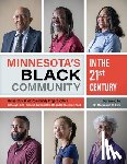 Minnesota Black Community Project - Minnesota's Black Community in the 21st Century